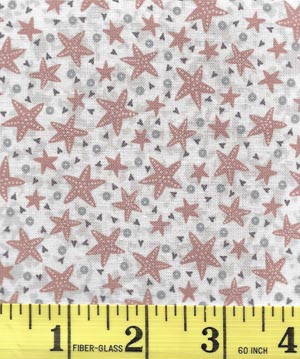 star 18